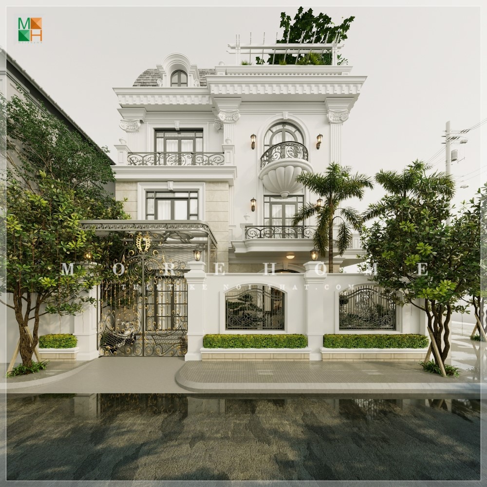 biet-thu-hai-duong (6)